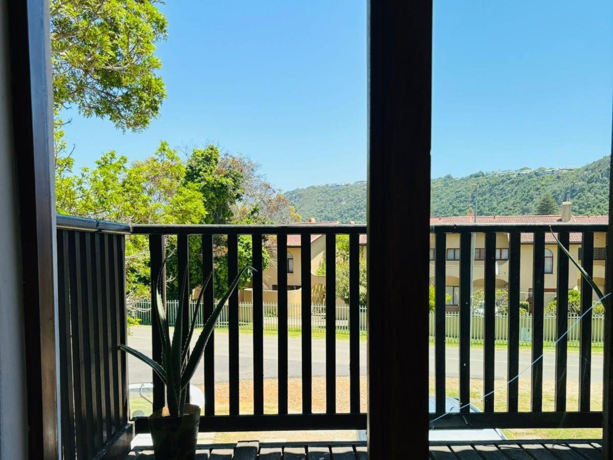 Bliss In The Bay Guesthouse Plettenberg Bay Værelse billede