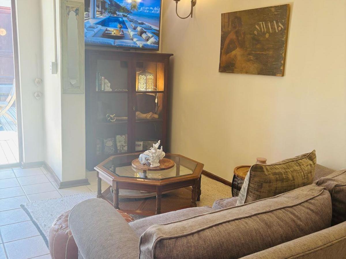 Bliss In The Bay Guesthouse Plettenberg Bay Værelse billede